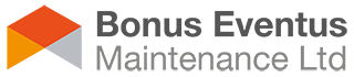 Bonus_Eventus_Maintenance_logo