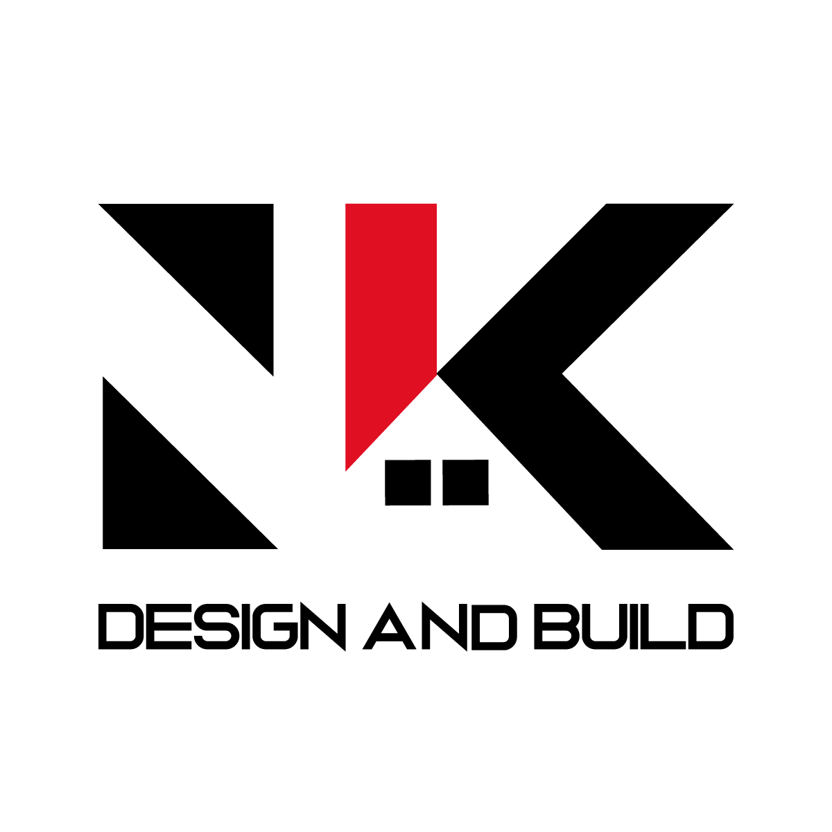 NK Design and Build