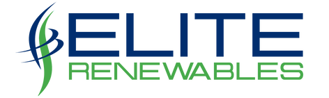 elite-logo-png