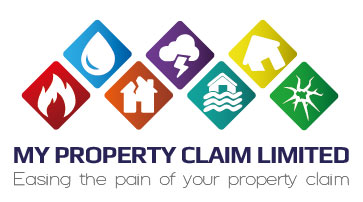 my-property_claim-logo1