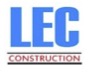 LEC Construction